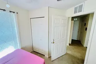 110 Sandy Bch Ln, Atlantic Beach, FL 32233 - Photo 9