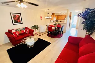 110 Sandy Bch Ln, Atlantic Beach, FL 32233 - Photo 17