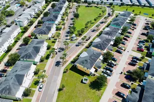 110 Sandy Bch Ln, Atlantic Beach, FL 32233 - Photo 21