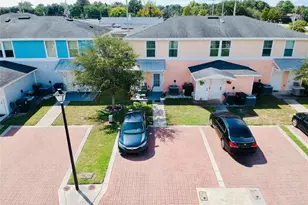 110 Sandy Bch Ln, Atlantic Beach, FL 32233 - Photo 1