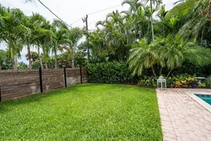 [Address not provided], Lauderdale by the Sea, FL 33308 - Photo 43