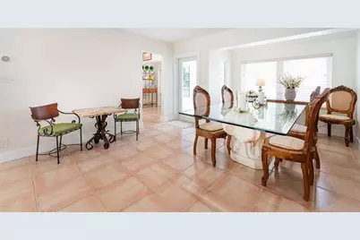 [Address not provided], Lauderdale by the Sea, FL 33308 - Photo 11