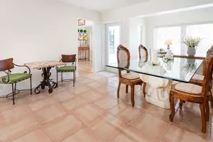 [Address not provided], Lauderdale by the Sea, FL 33308 - Photo 11