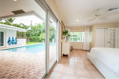 [Address not provided], Lauderdale by the Sea, FL 33308 - Photo 5