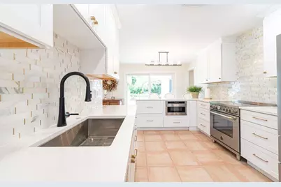 [Address not provided], Lauderdale by the Sea, FL 33308 - Photo 3