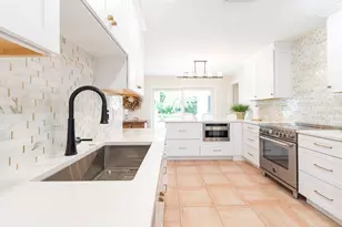 [Address not provided], Lauderdale by the Sea, FL 33308 - Photo 3