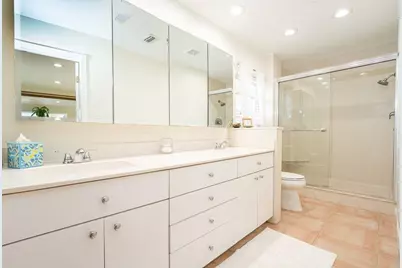 [Address not provided], Lauderdale by the Sea, FL 33308 - Photo 33