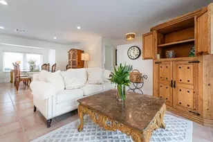 [Address not provided], Lauderdale by the Sea, FL 33308 - Photo 15