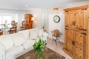 [Address not provided], Lauderdale by the Sea, FL 33308 - Photo 9