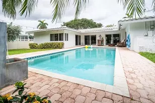 [Address not provided], Lauderdale by the Sea, FL 33308 - Photo 41