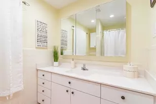 [Address not provided], Lauderdale by the Sea, FL 33308 - Photo 35