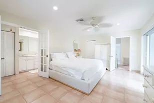 [Address not provided], Lauderdale by the Sea, FL 33308 - Photo 31