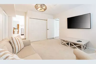 [Address not provided], Lauderdale by the Sea, FL 33308 - Photo 27