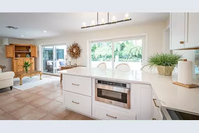 [Address not provided], Lauderdale by the Sea, FL 33308 - Photo 19