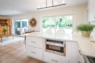 [Address not provided], Lauderdale by the Sea, FL 33308 - Photo 19