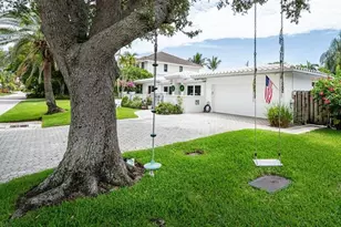 [Address not provided], Lauderdale by the Sea, FL 33308 - Photo 39