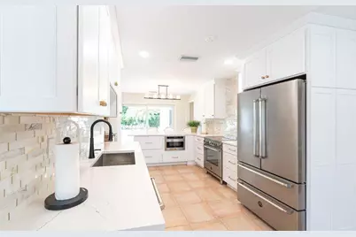 [Address not provided], Lauderdale by the Sea, FL 33308 - Photo 25