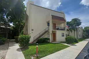 301 N Pine Island Rd, Plantation, FL 33324 - Photo 1