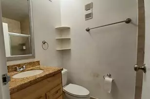 301 N Pine Island Rd, Plantation, FL 33324 - Photo 9