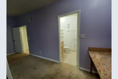 301 N Pine Island Rd, Unit #216, Plantation, FL 33324 - Photo 7