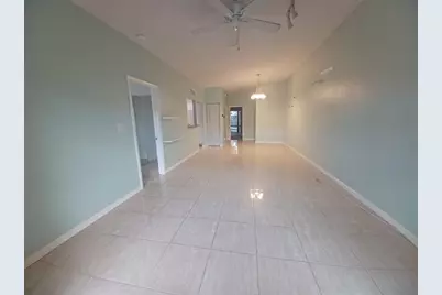 301 N Pine Island Rd, Unit #216, Plantation, FL 33324 - Photo 3