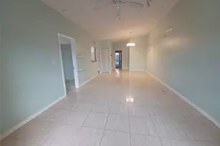 301 N Pine Island Rd, Plantation, FL 33324 - Photo 3