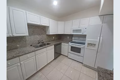 301 N Pine Island Rd, Unit #216, Plantation, FL 33324 - Photo 5