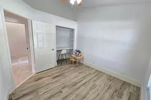 14051 Fair Isle Dr, Delray Beach, FL 33446 - Photo 19