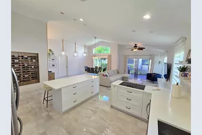 14051  Fair Isle Drive, Delray Beach, FL 33446 - Photo 9