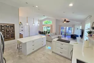 14051 Fair Isle Dr, Delray Beach, FL 33446 - Photo 9