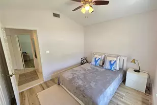 14051 Fair Isle Dr, Delray Beach, FL 33446 - Photo 15