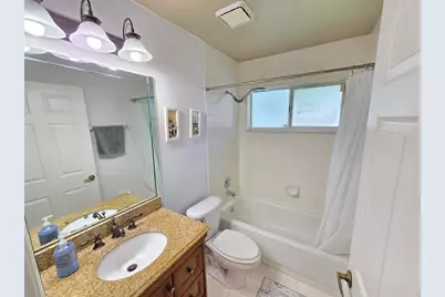 14051  Fair Isle Drive, Delray Beach, FL 33446 - Photo 17