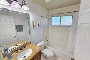 14051 Fair Isle Dr, Delray Beach, FL 33446 - Photo 17