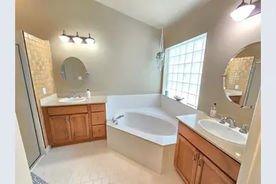 14051  Fair Isle Drive, Delray Beach, FL 33446 - Photo 13