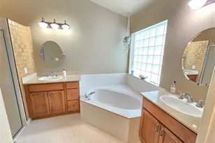 14051 Fair Isle Dr, Delray Beach, FL 33446 - Photo 13