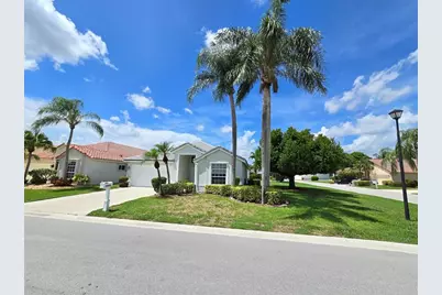 14051  Fair Isle Drive, Delray Beach, FL 33446 - Photo 21