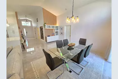 14051  Fair Isle Drive, Delray Beach, FL 33446 - Photo 7