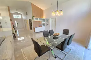 14051 Fair Isle Dr, Delray Beach, FL 33446 - Photo 7