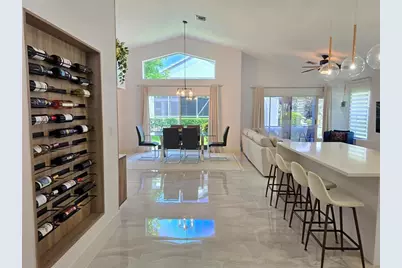 14051  Fair Isle Drive, Delray Beach, FL 33446 - Photo 3