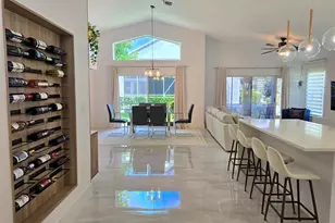 14051 Fair Isle Dr, Delray Beach, FL 33446 - Photo 3