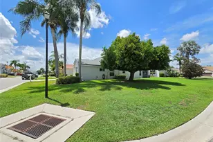14051 Fair Isle Dr, Delray Beach, FL 33446 - Photo 23