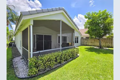 14051  Fair Isle Drive, Delray Beach, FL 33446 - Photo 25