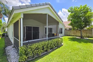 14051 Fair Isle Dr, Delray Beach, FL 33446 - Photo 25