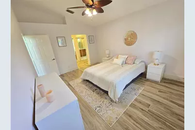 14051  Fair Isle Drive, Delray Beach, FL 33446 - Photo 11