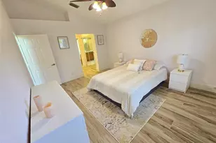 14051 Fair Isle Dr, Delray Beach, FL 33446 - Photo 11