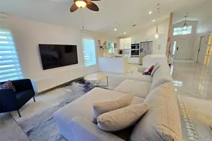 14051 Fair Isle Dr, Delray Beach, FL 33446 - Photo 5