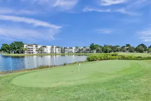 9235 Lagoon Pl, Davie, FL 33324 - Photo 35