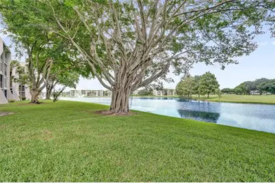 9235  Lagoon Pl, Unit #207, Davie, FL 33324 - Photo 57