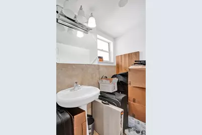 9235  Lagoon Pl, Unit #207, Davie, FL 33324 - Photo 27