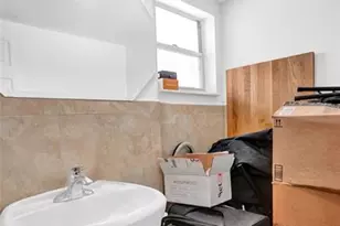 9235 Lagoon Pl, Davie, FL 33324 - Photo 27